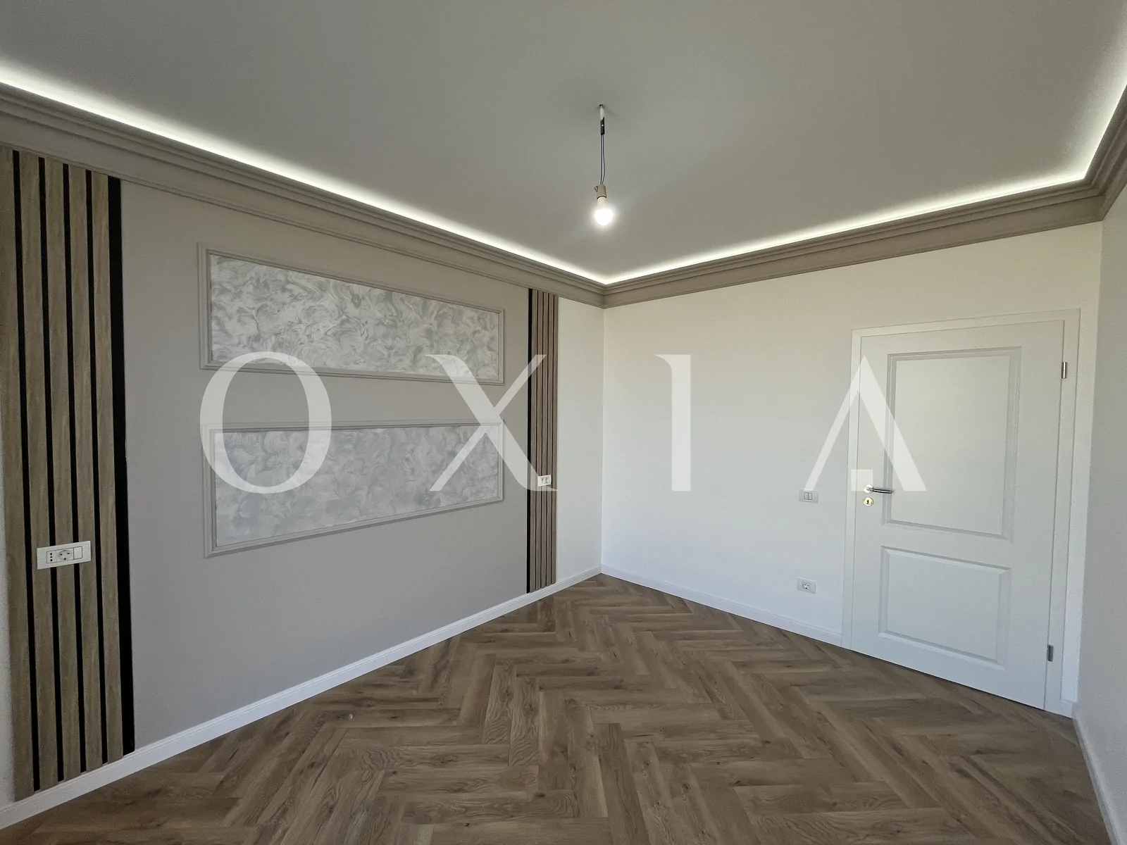 Campeador Residence – 3 camere – Comision 0%
