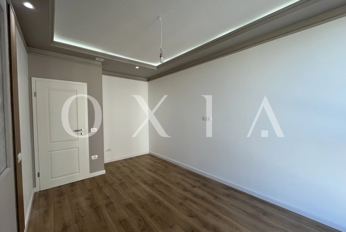 Campeador Residence – 3 camere – Comision 0%