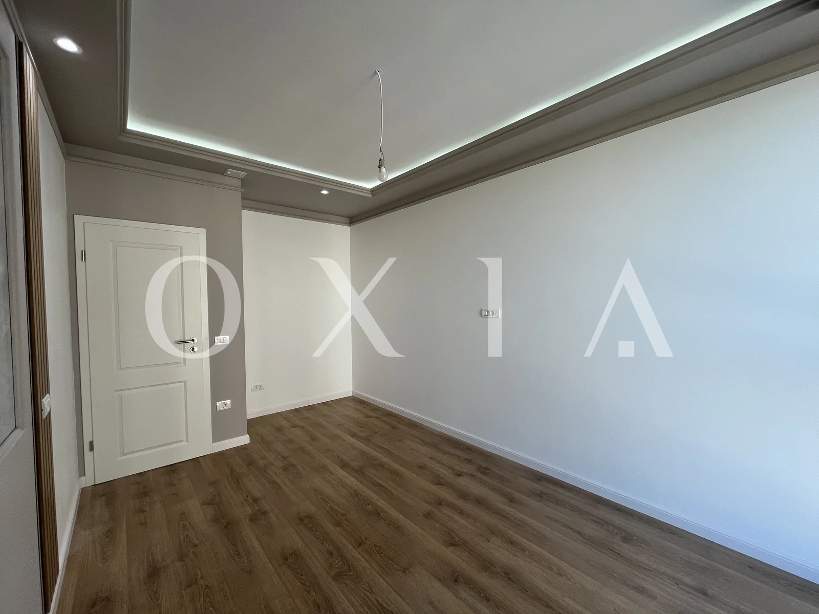 Campeador Residence – 3 camere – Comision 0%
