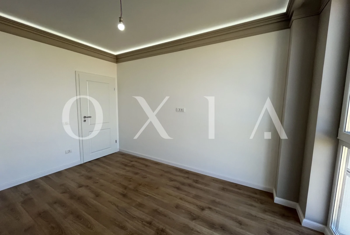 Campeador Residence – 3 camere – Comision 0%