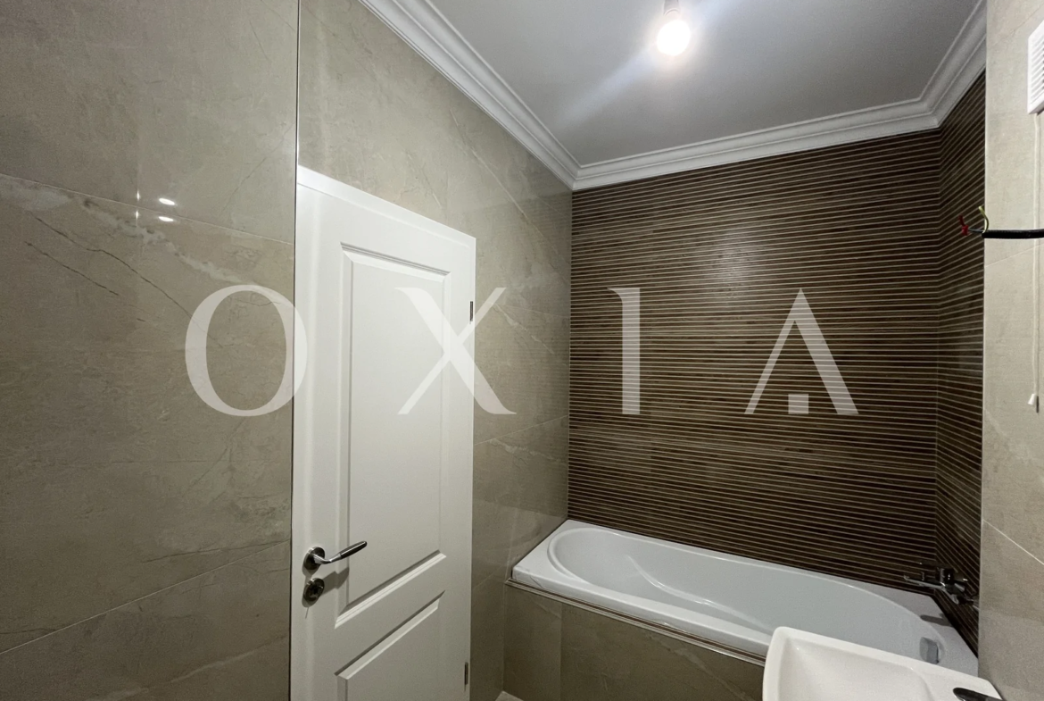 Campeador Residence – 3 camere – Comision 0%