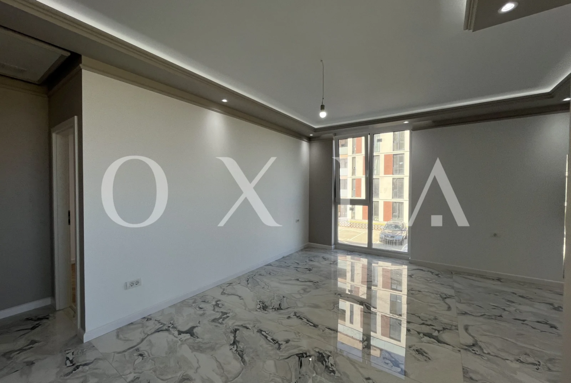 Campeador Residence – 3 camere – Comision 0%