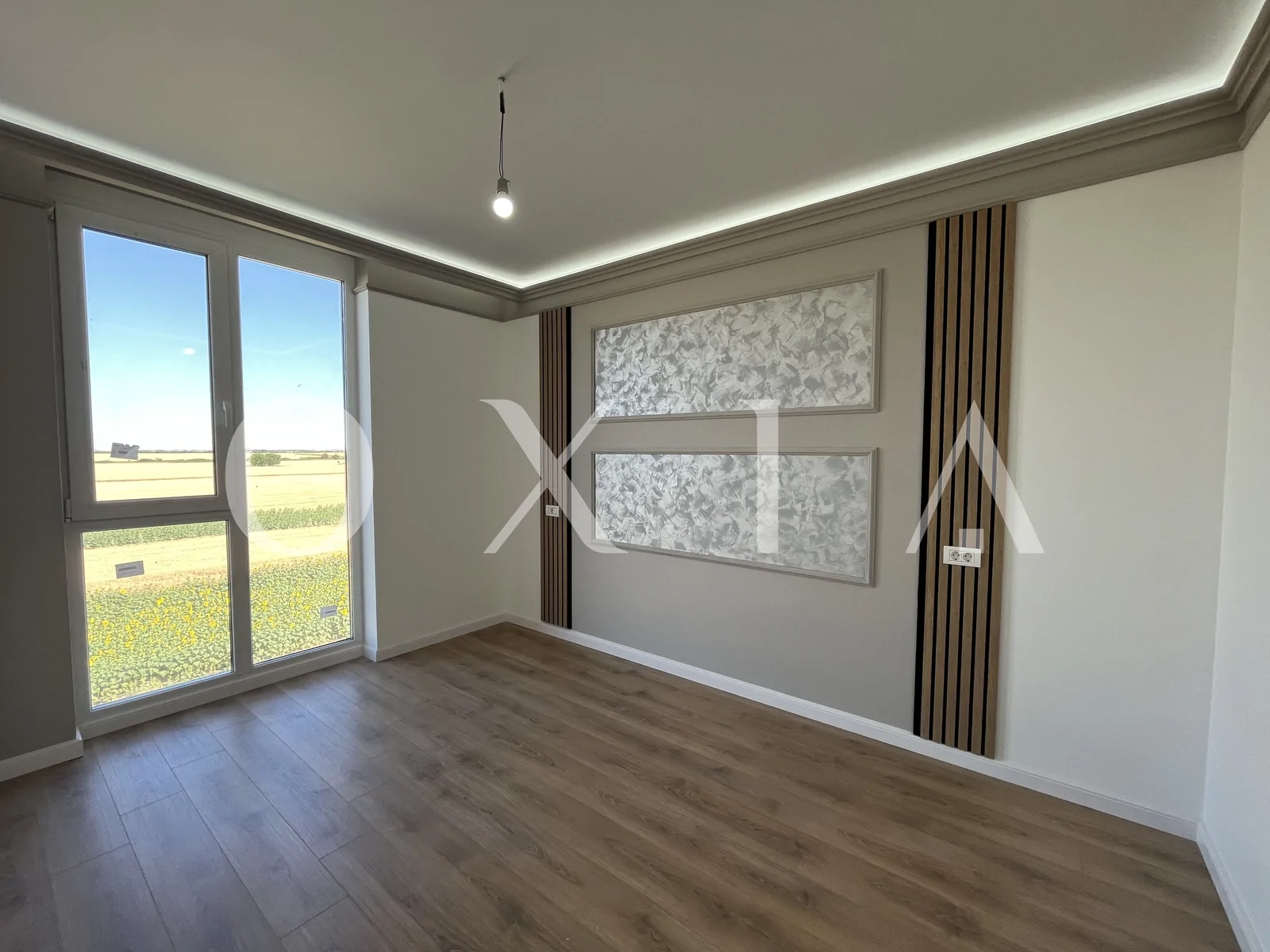 Campeador Residence – 3 camere – Comision 0%