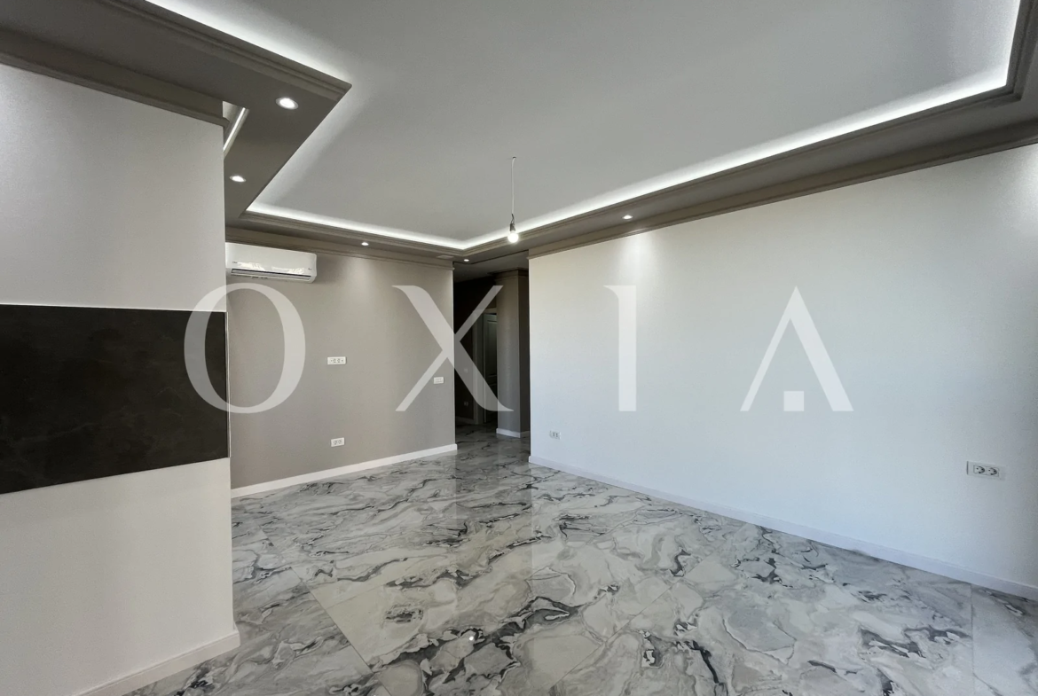 Campeador Residence – 3 camere – Comision 0%
