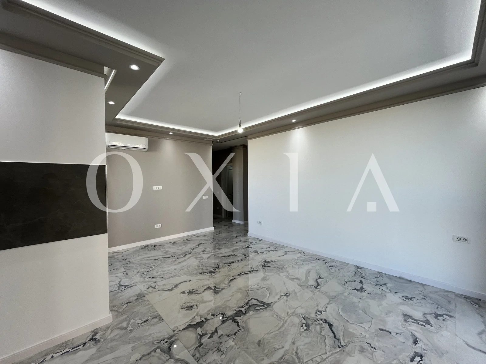Campeador Residence – 3 camere – Comision 0%