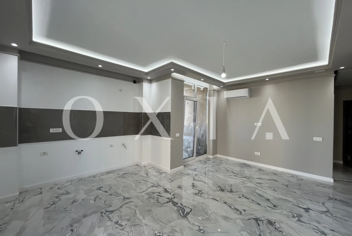 Campeador Residence – 3 camere – Comision 0%