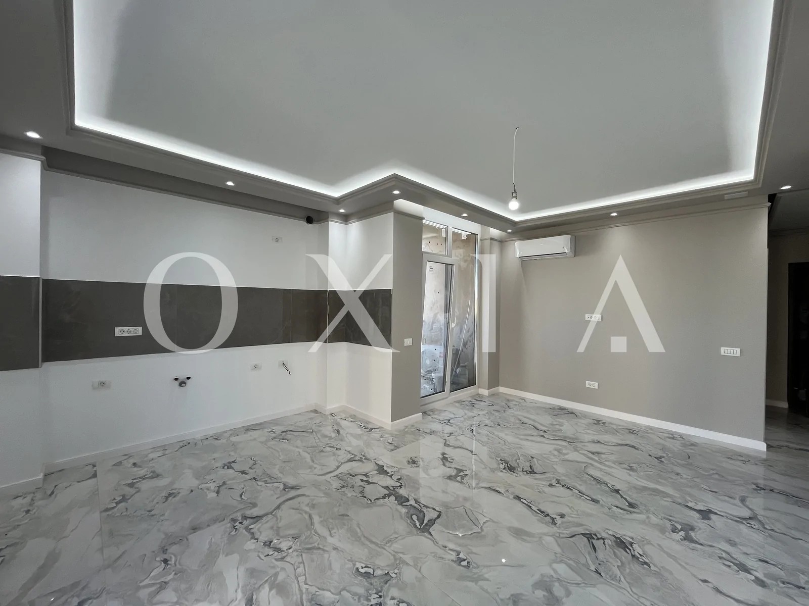 Campeador Residence – 3 camere – Comision 0%