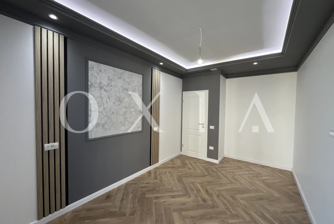 Campeador Residence – 3 camere – Comision 0%