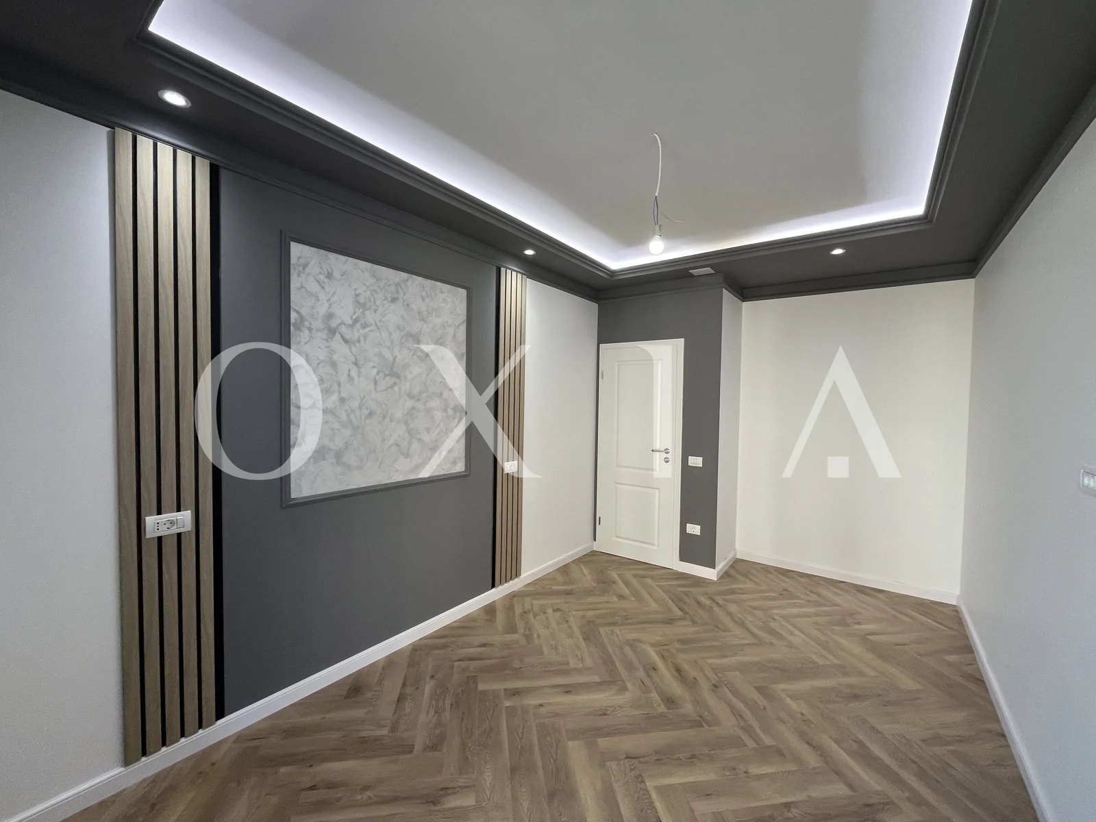Campeador Residence – 3 camere – Comision 0%