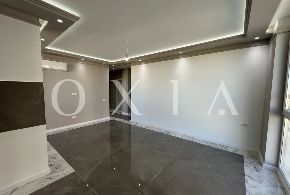Campeador Residence – 3 camere – Comision 0%