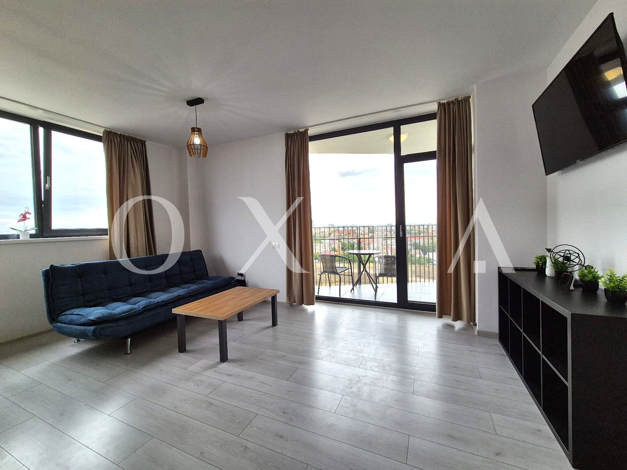 torontalului-x-city-tower-mobilatutilatparcare-subterana-1