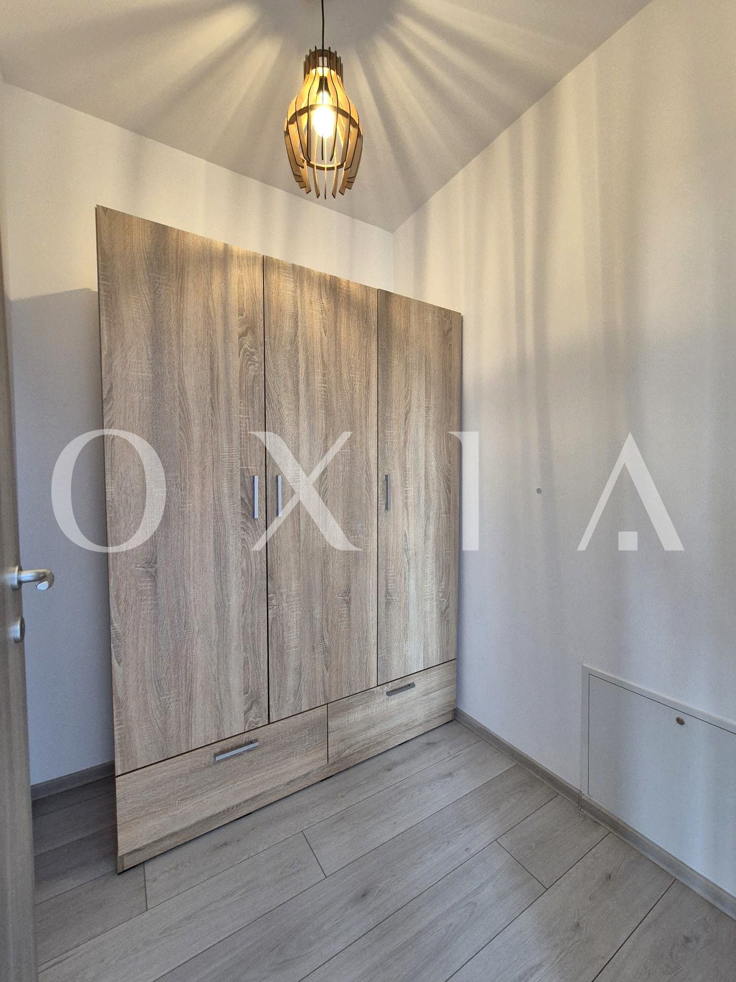 torontalului-x-city-tower-mobilatutilatparcare-subterana-11