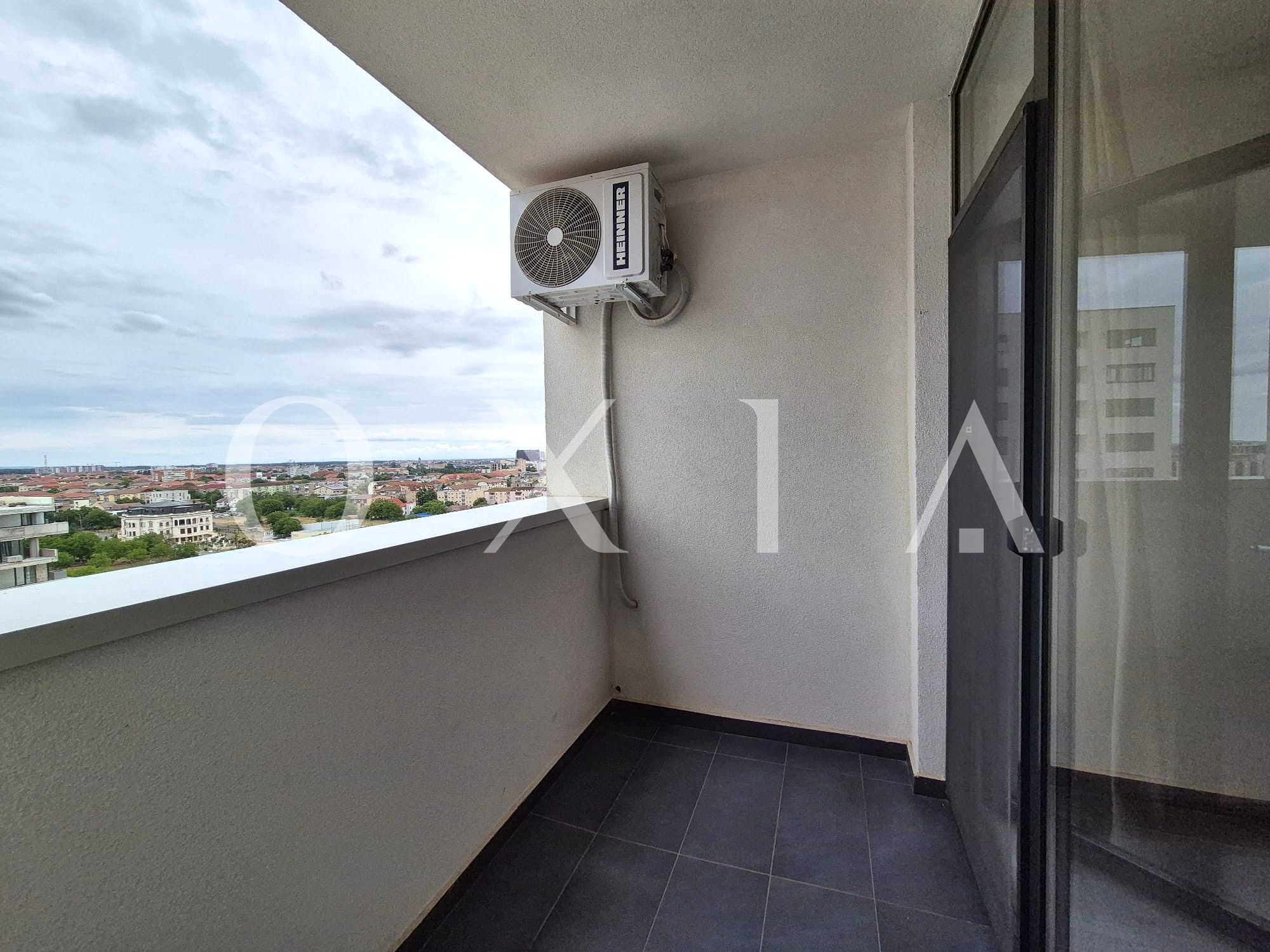 torontalului-x-city-tower-mobilatutilatparcare-subterana-12