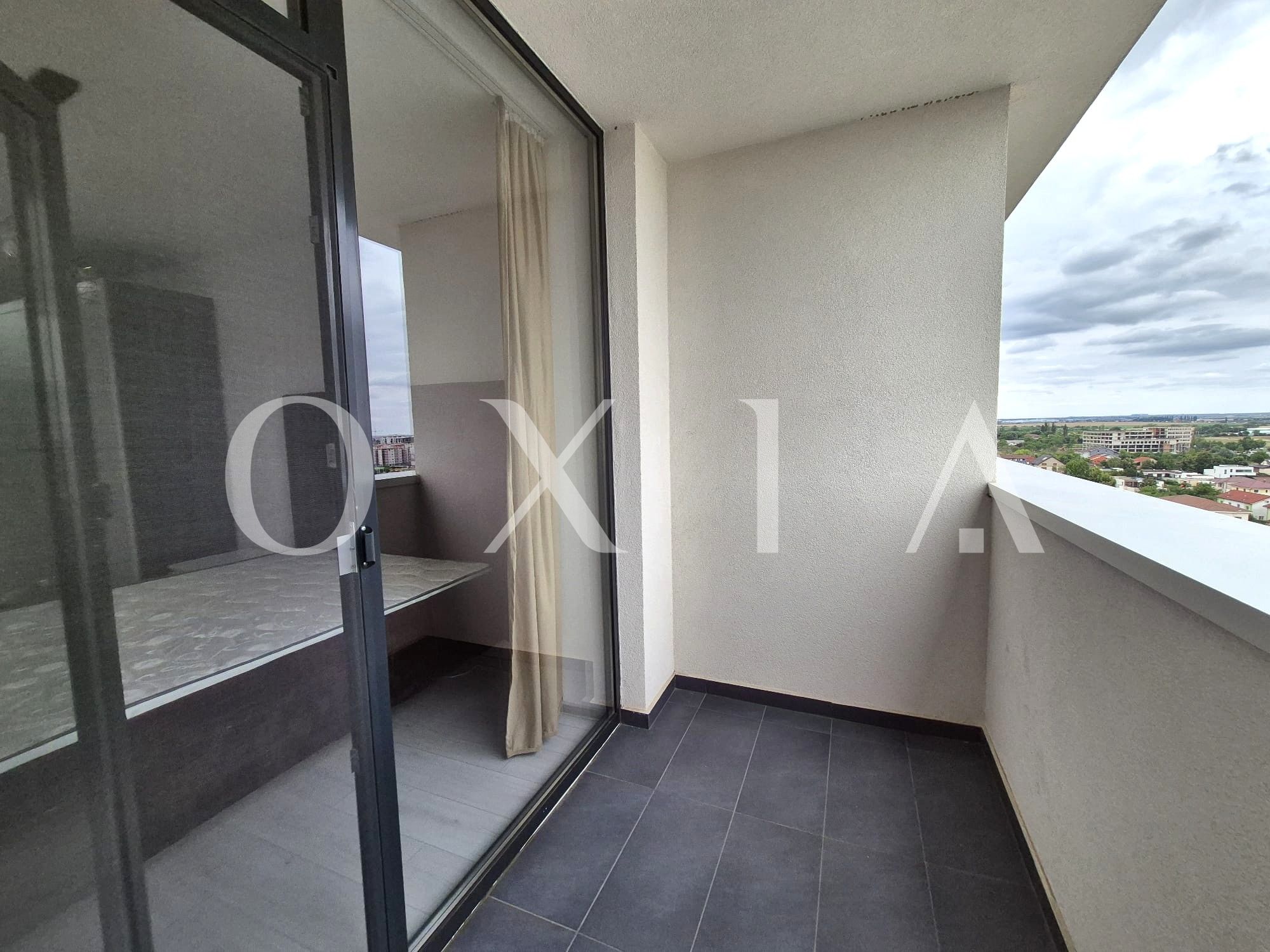 torontalului-x-city-tower-mobilatutilatparcare-subterana-13-1