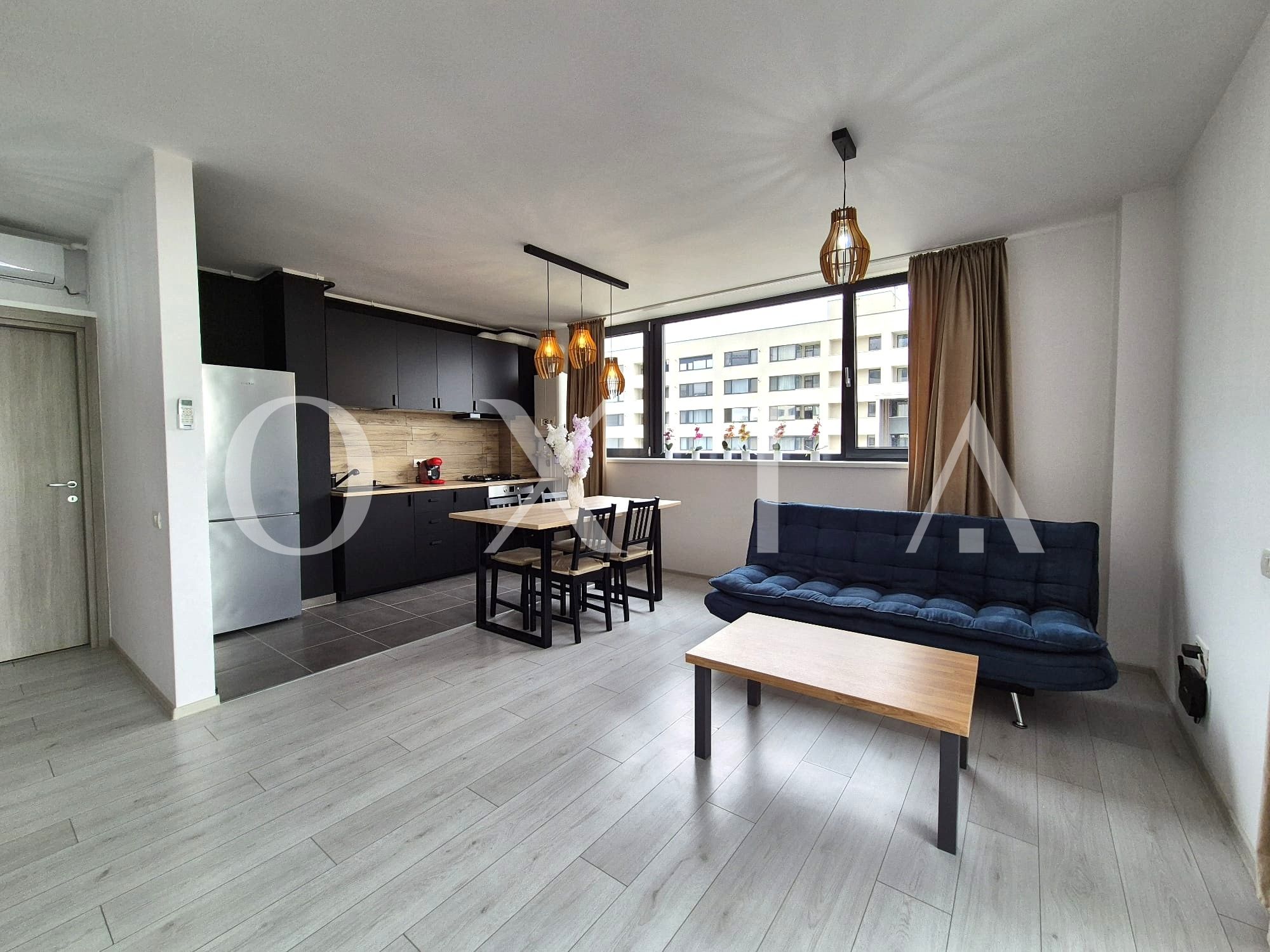 torontalului-x-city-tower-mobilatutilatparcare-subterana-14-1