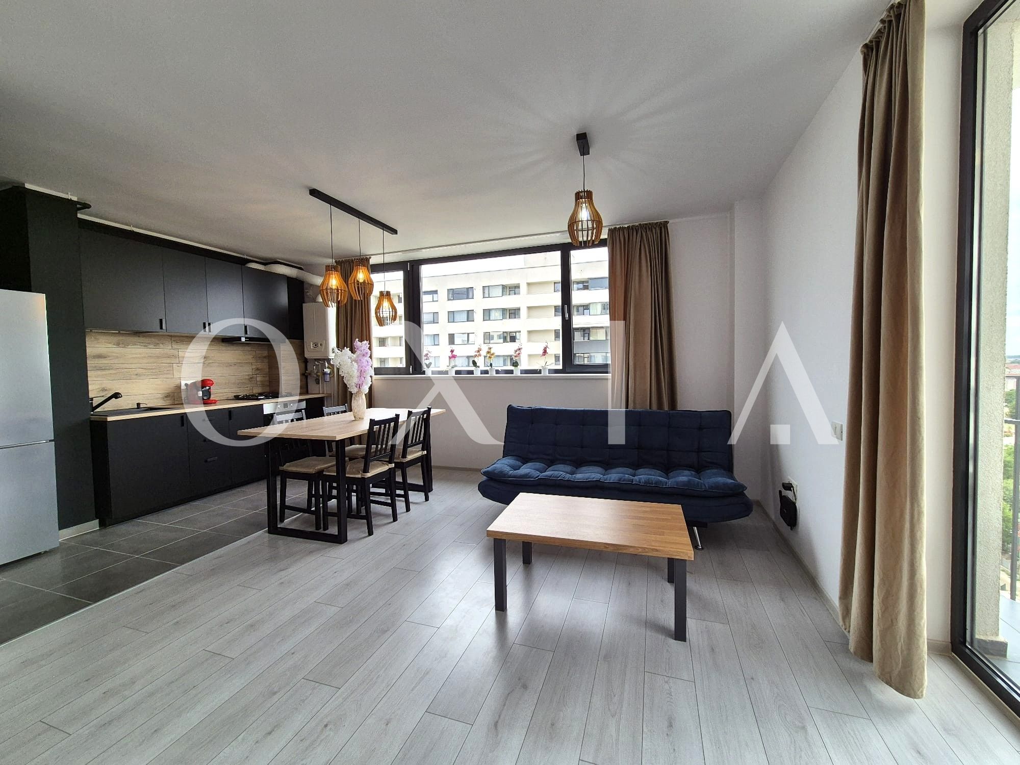 torontalului-x-city-tower-mobilatutilatparcare-subterana-15-1