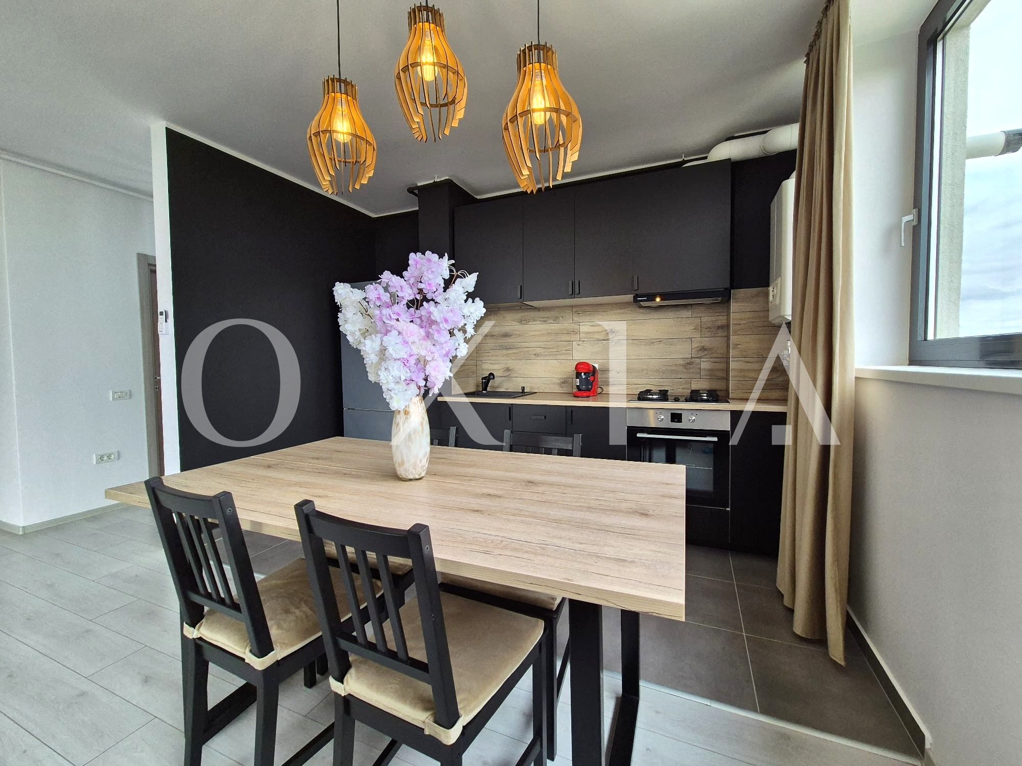 torontalului-x-city-tower-mobilatutilatparcare-subterana-16-1