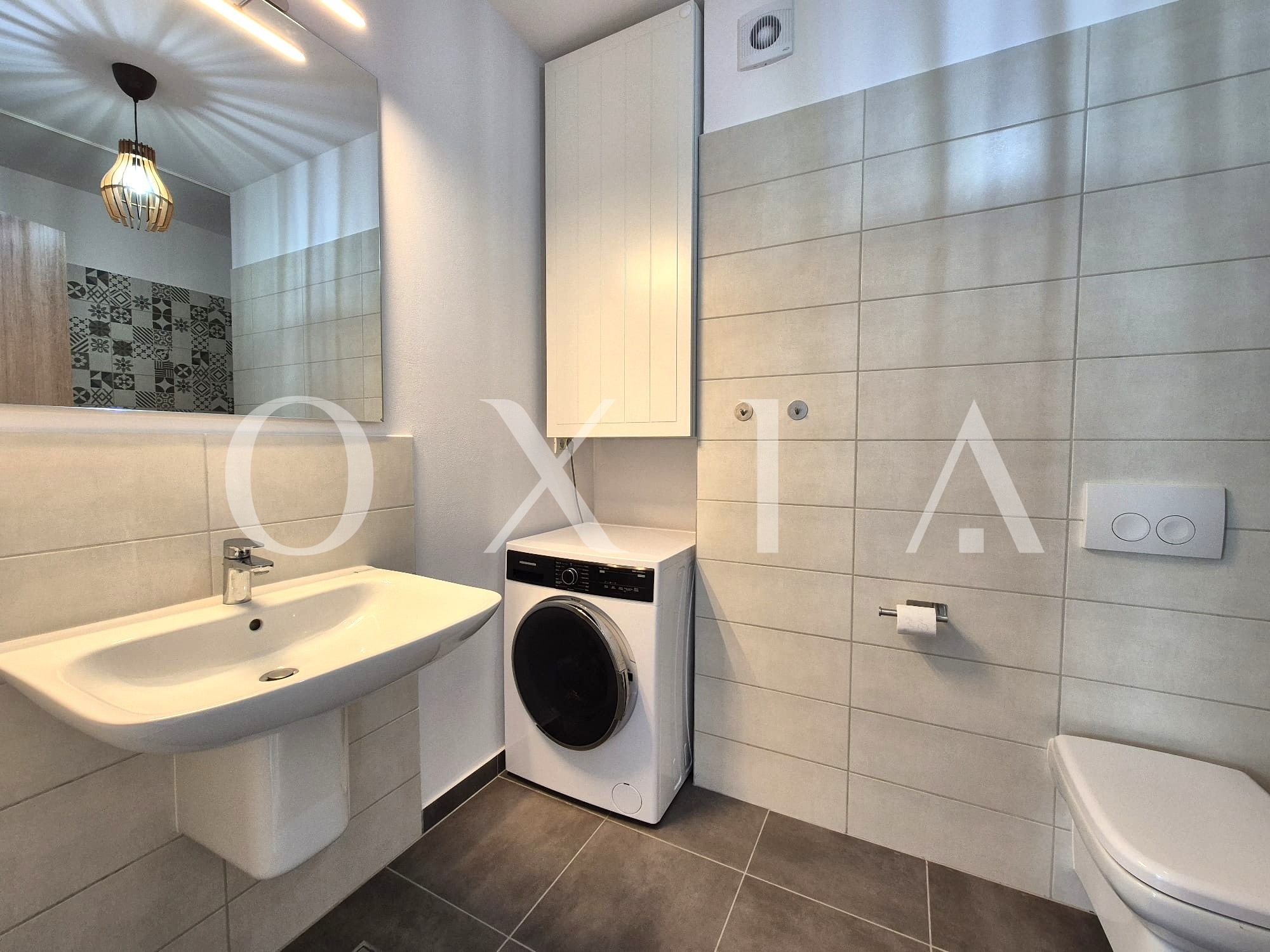 torontalului-x-city-tower-mobilatutilatparcare-subterana-18-1