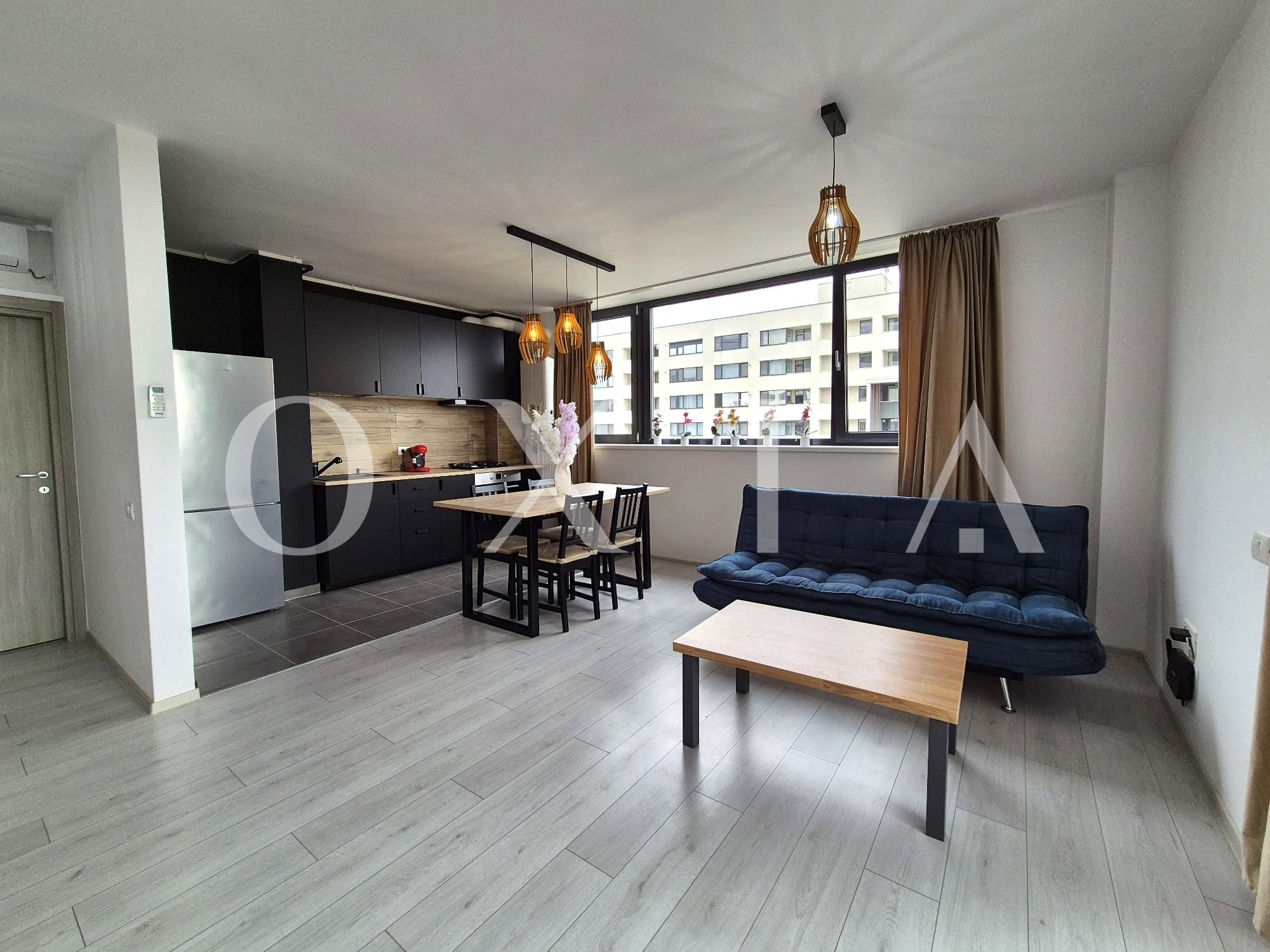 torontalului-x-city-tower-mobilatutilatparcare-subterana-2