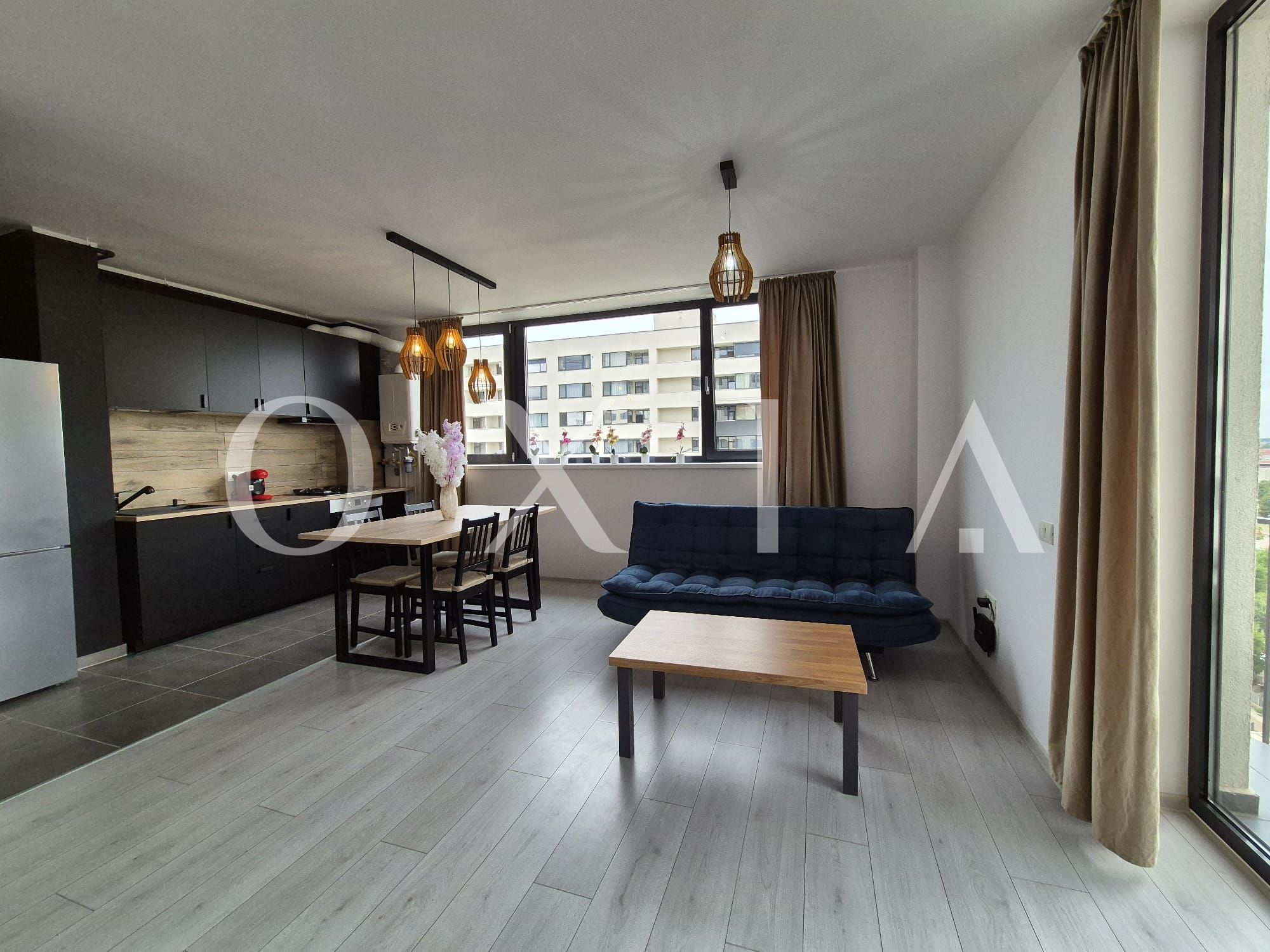 torontalului-x-city-tower-mobilatutilatparcare-subterana-3