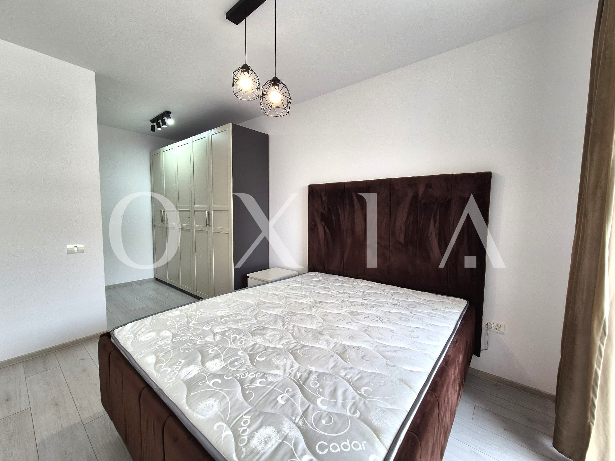 torontalului-x-city-tower-mobilatutilatparcare-subterana-5