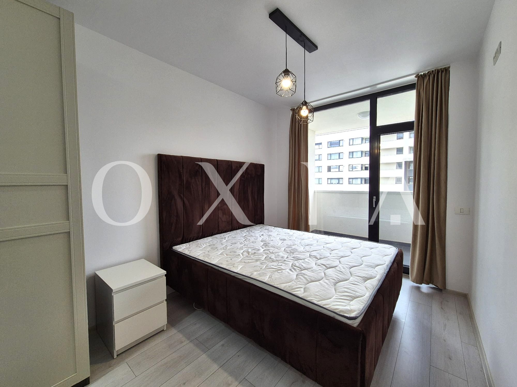 torontalului-x-city-tower-mobilatutilatparcare-subterana-6