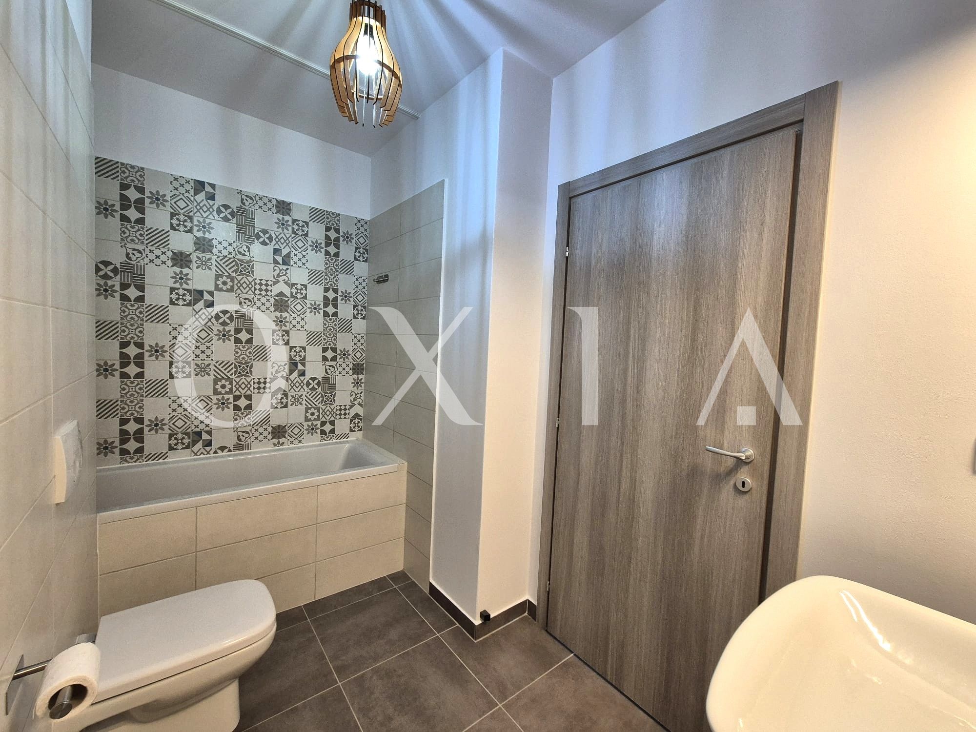 torontalului-x-city-tower-mobilatutilatparcare-subterana-7