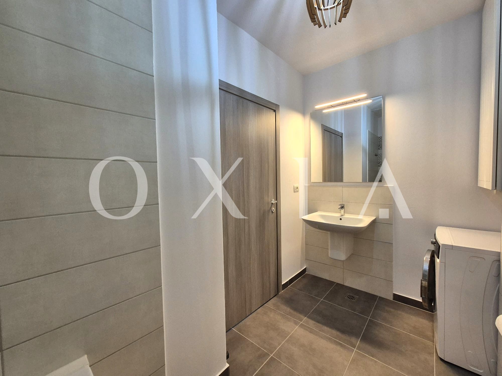 torontalului-x-city-tower-mobilatutilatparcare-subterana-8