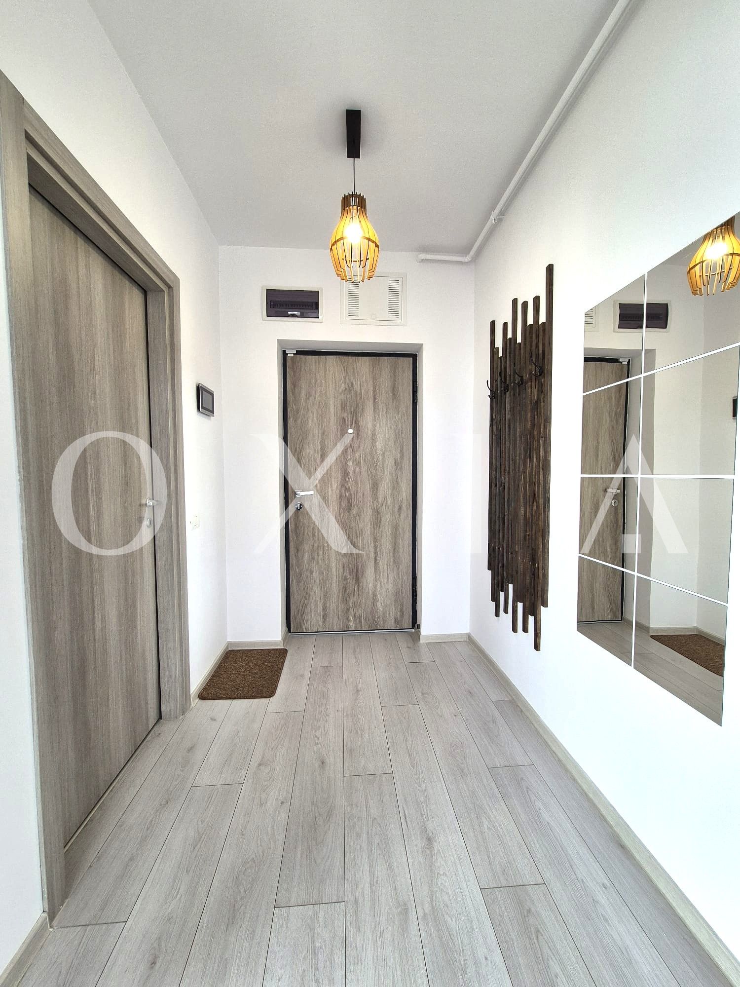 torontalului-x-city-tower-mobilatutilatparcare-subterana-9