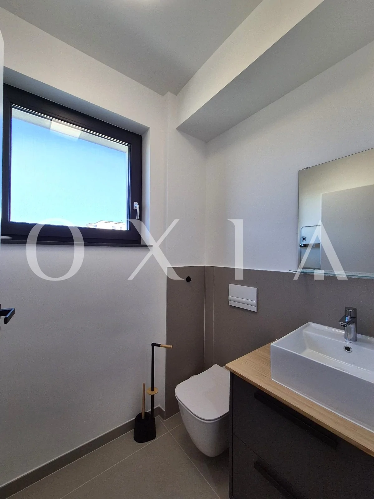 Apartament Premium, zona Aradului-Lipovei, Prima Inchiriere