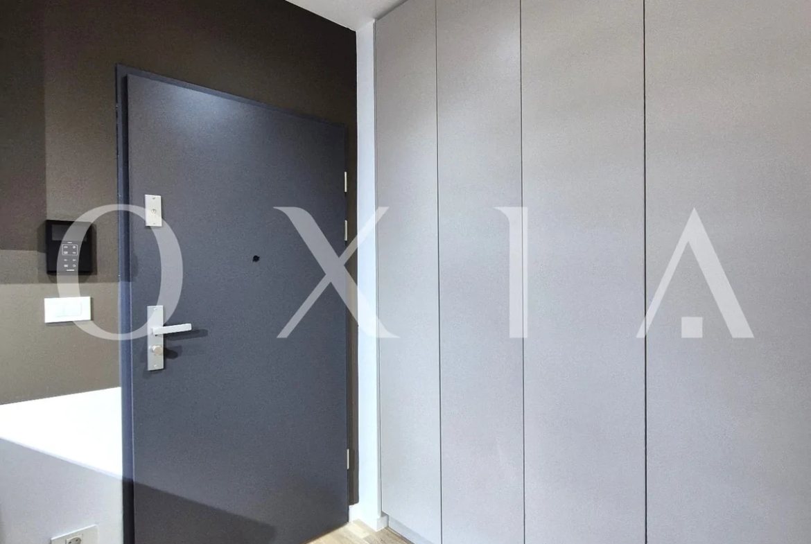 Apartament Premium, zona Aradului-Lipovei, Prima Inchiriere