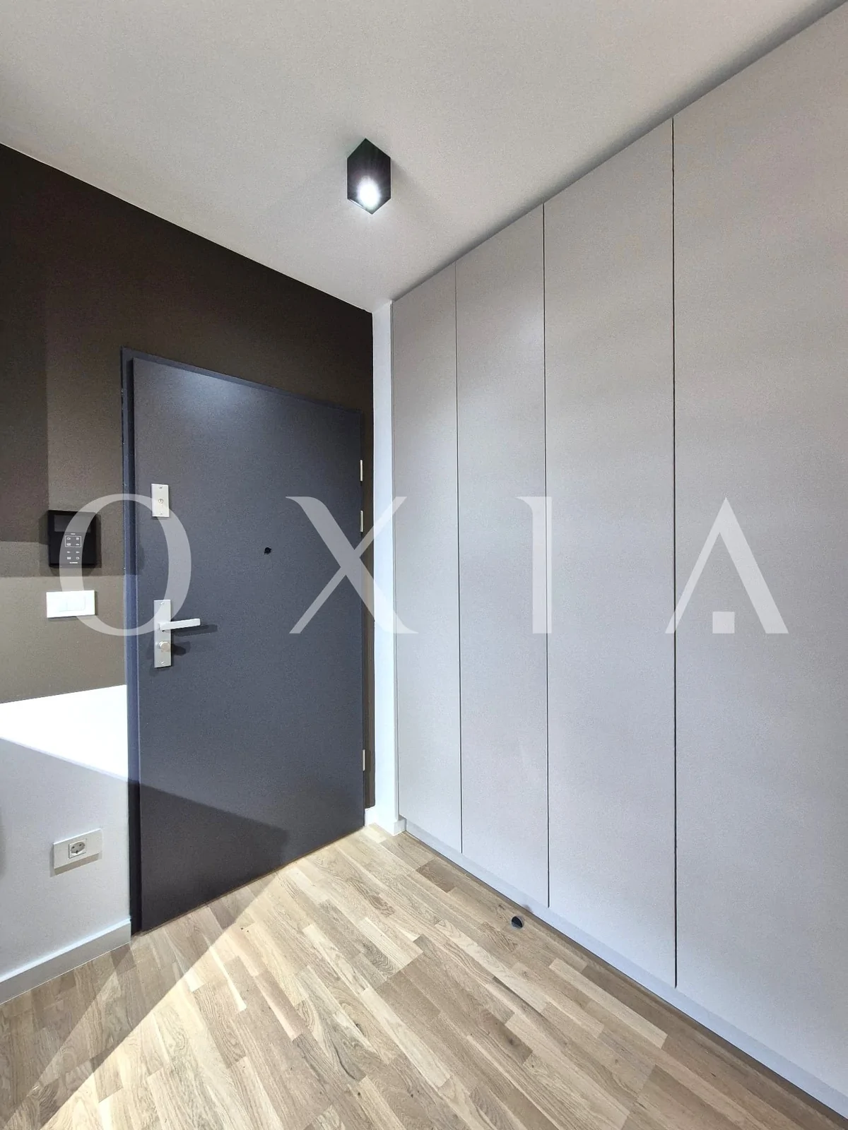 Apartament Premium, zona Aradului-Lipovei, Prima Inchiriere