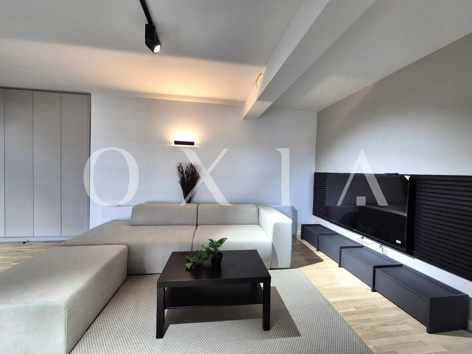 Apartament Premium, zona Aradului-Lipovei, Prima Inchiriere