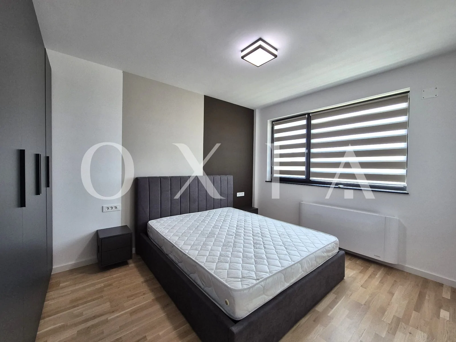 Apartament Premium, zona Aradului-Lipovei, Prima Inchiriere