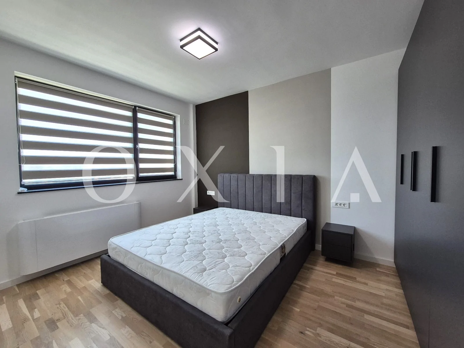 Apartament Premium, zona Aradului-Lipovei, Prima Inchiriere
