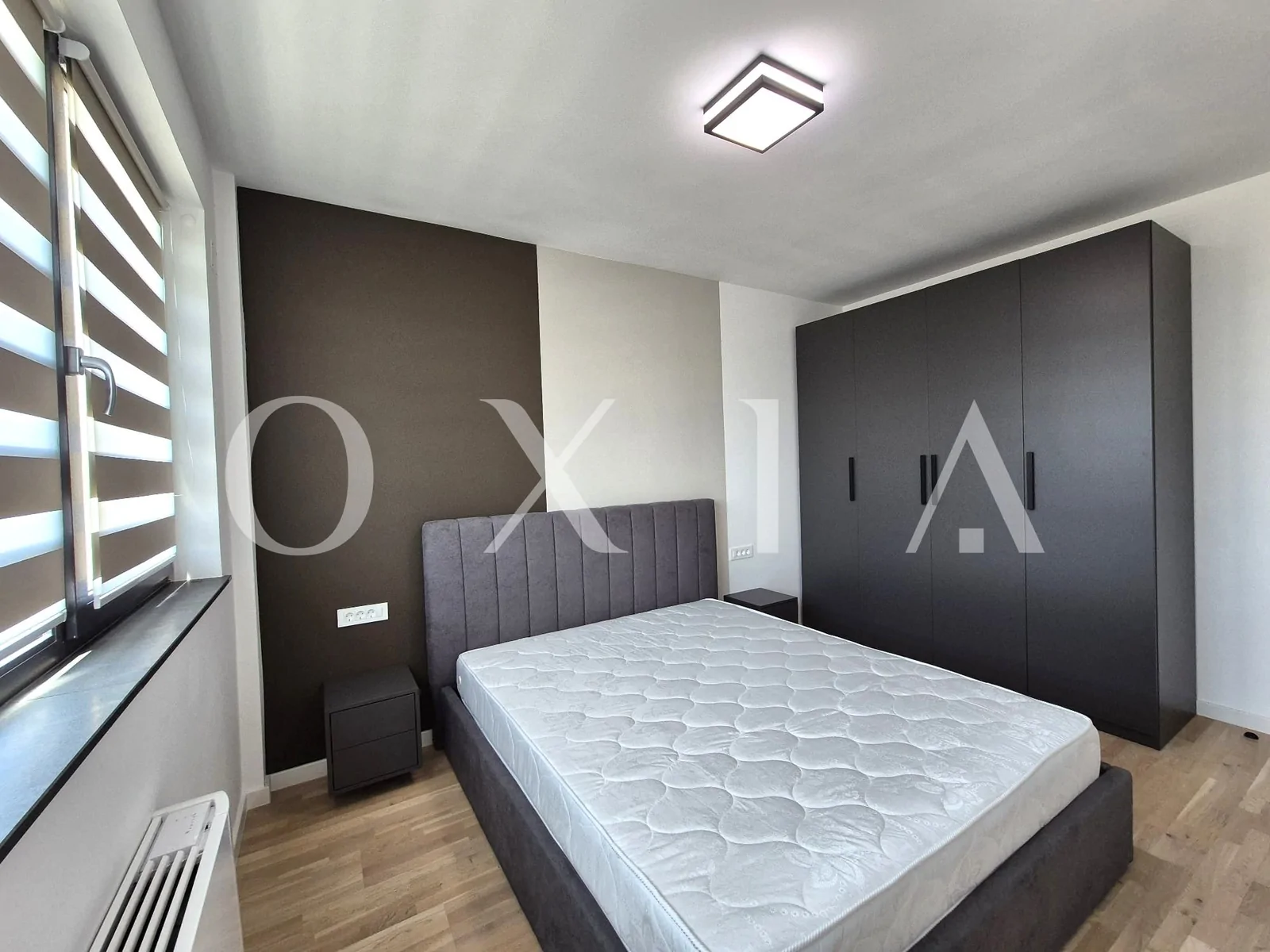 Apartament Premium, zona Aradului-Lipovei, Prima Inchiriere