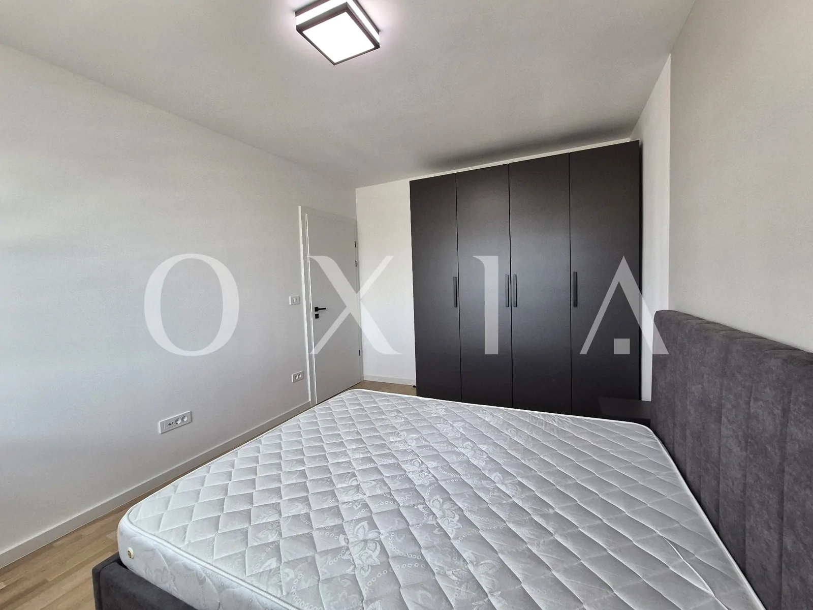 Apartament Premium, zona Aradului-Lipovei, Prima Inchiriere