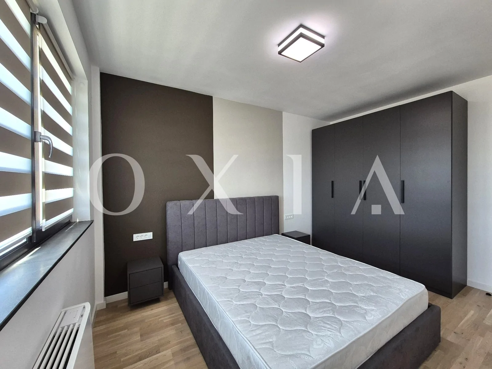 Apartament Premium, zona Aradului-Lipovei, Prima Inchiriere