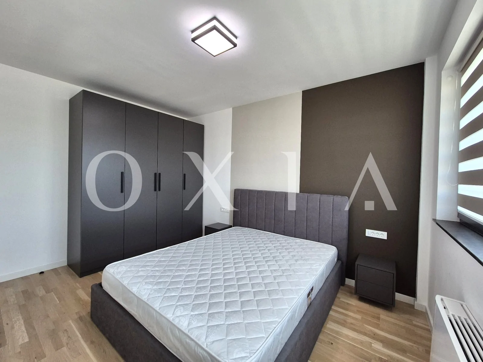 Apartament Premium, zona Aradului-Lipovei, Prima Inchiriere