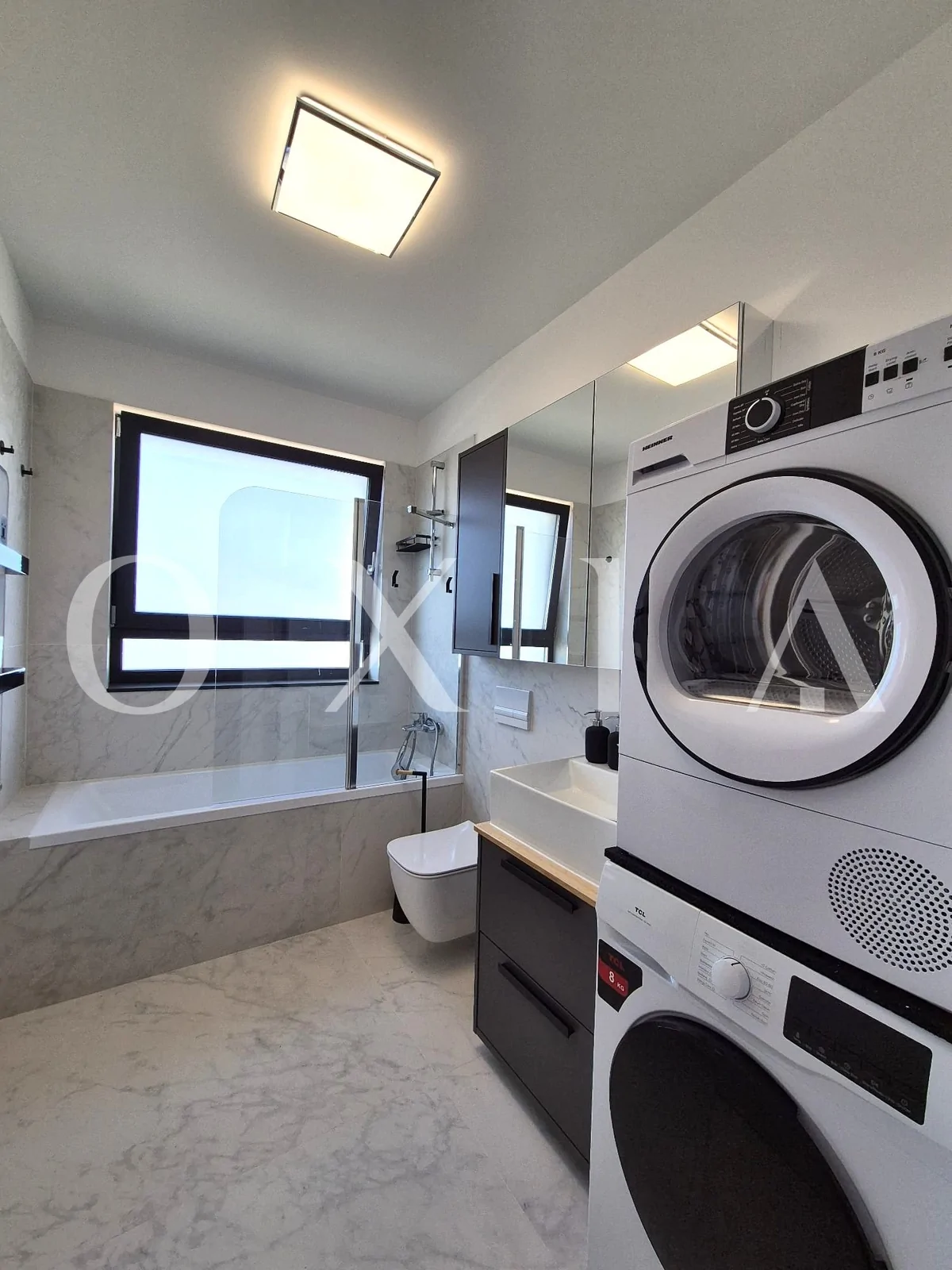 Apartament Premium, zona Aradului-Lipovei, Prima Inchiriere