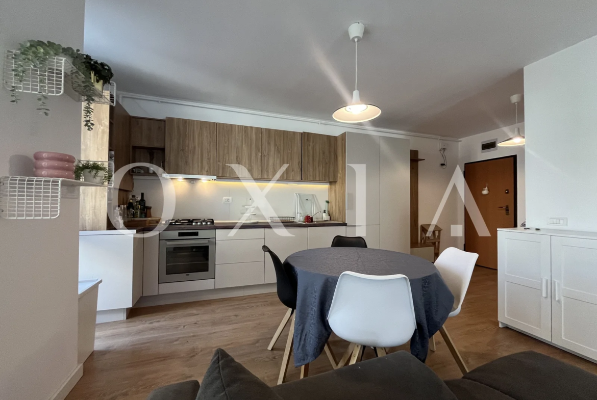 Campeador (Take Ionescu) – Pet friendly