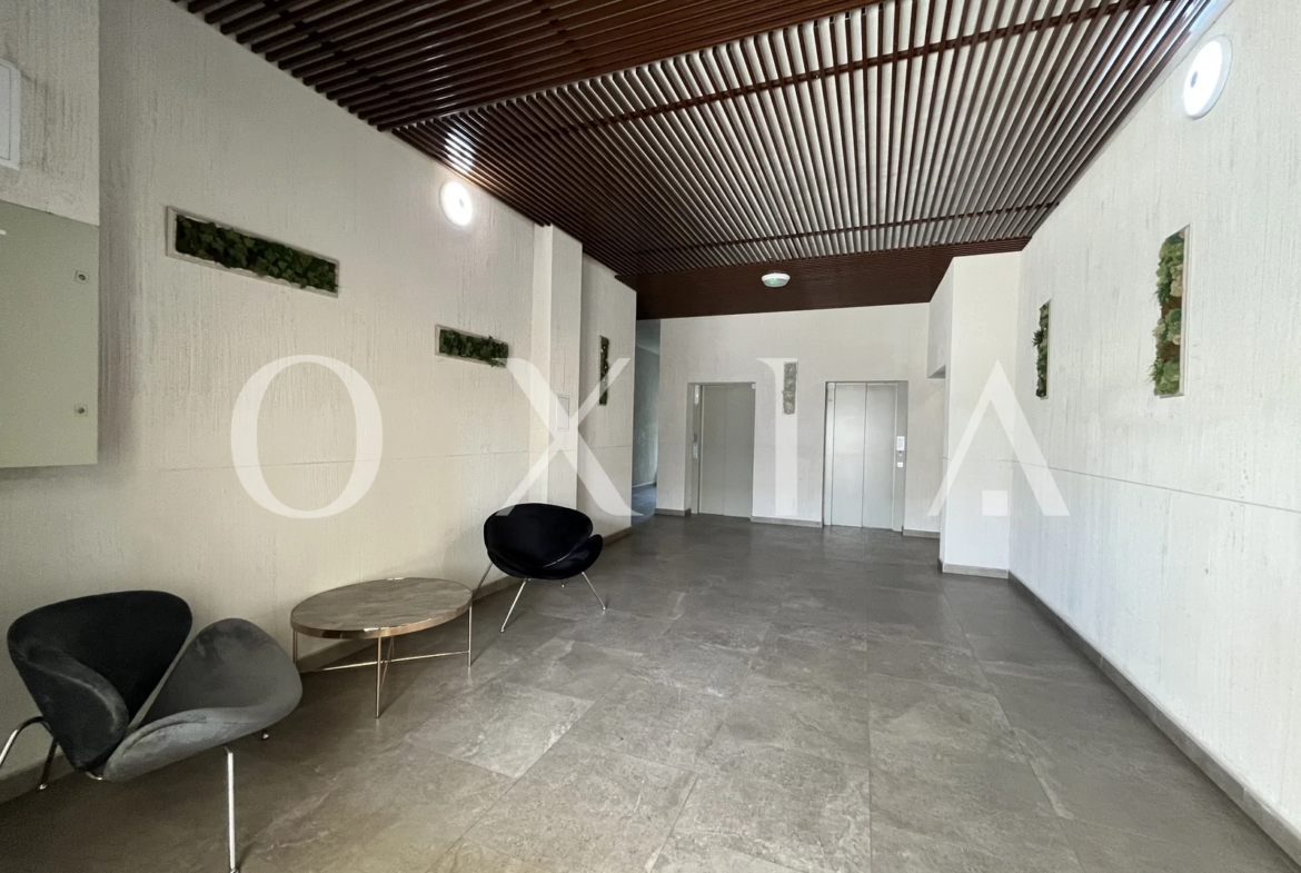 Campeador (Take Ionescu) – Pet friendly