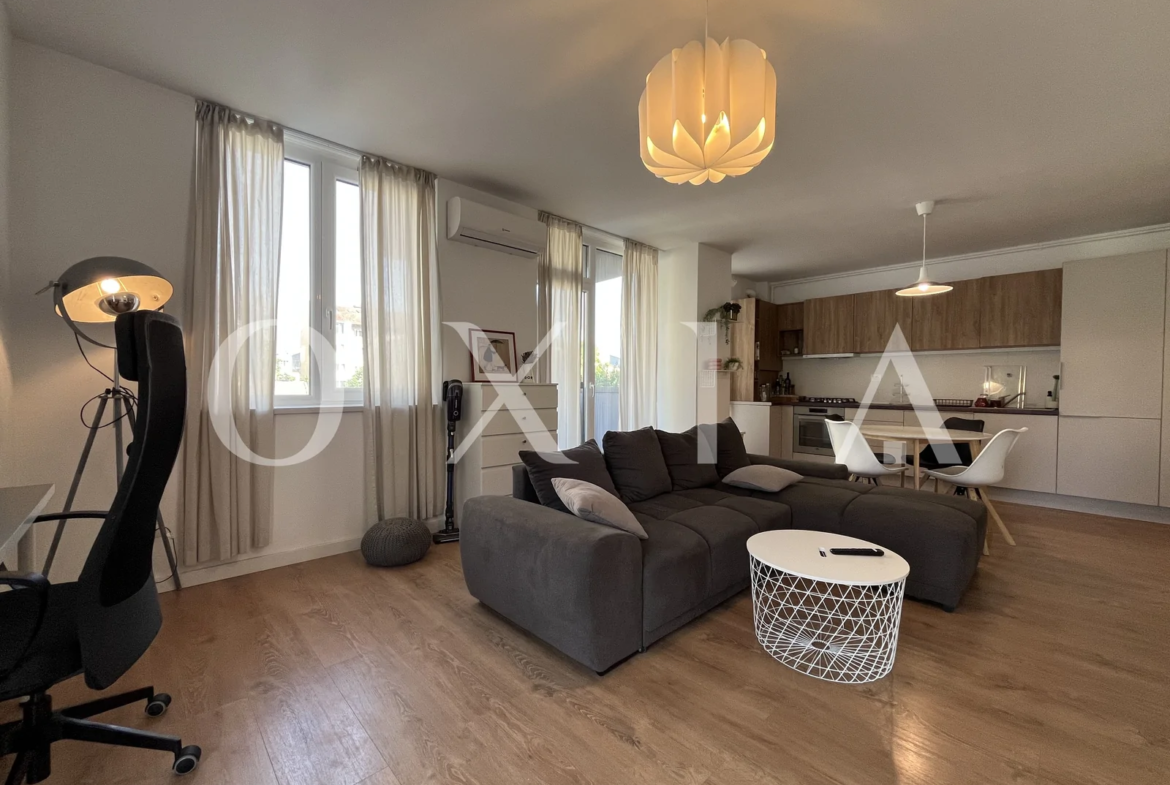 Campeador (Take Ionescu) – Pet friendly
