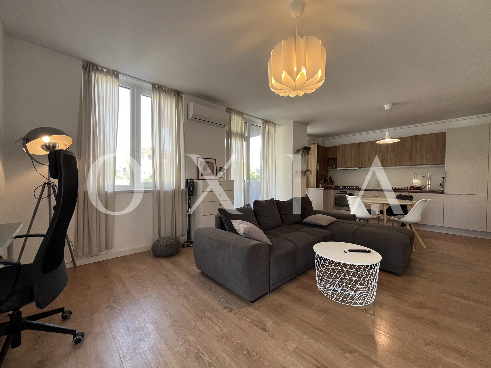 Campeador (Take Ionescu) – Pet friendly