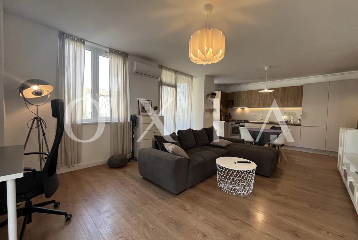 Campeador (Take Ionescu) – Pet friendly