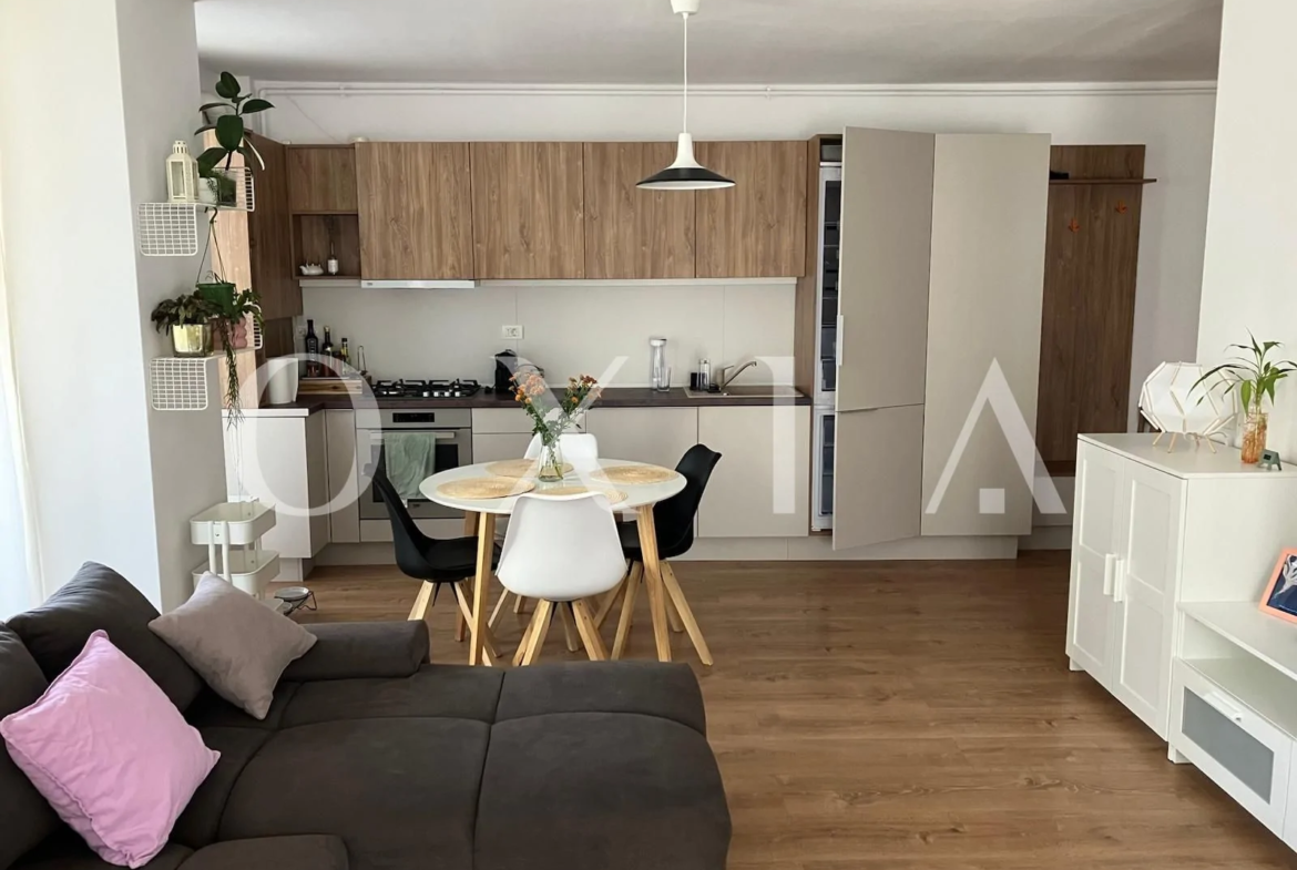 Campeador (Take Ionescu) – Pet friendly