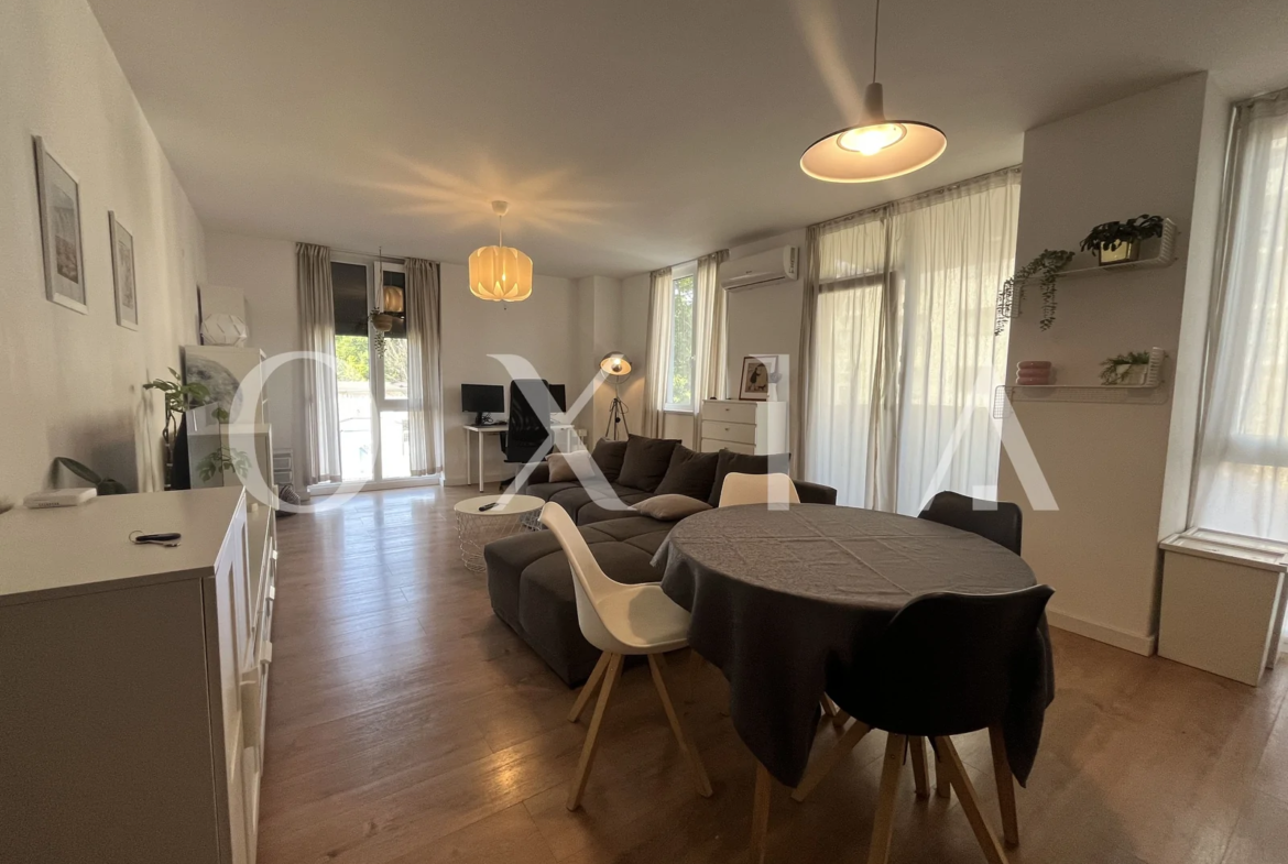 Campeador (Take Ionescu) – Pet friendly