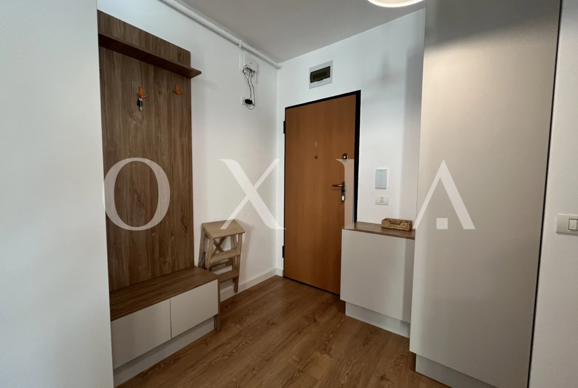 Campeador (Take Ionescu) – Pet friendly