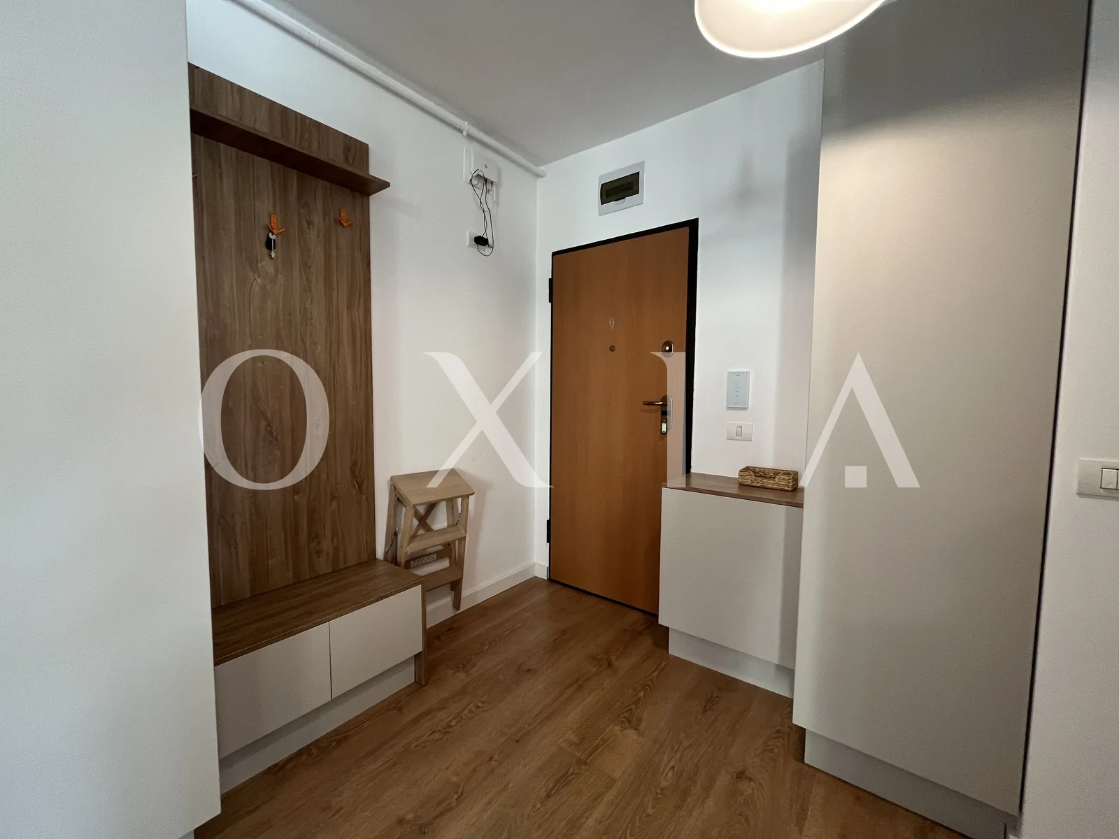 Campeador (Take Ionescu) – Pet friendly