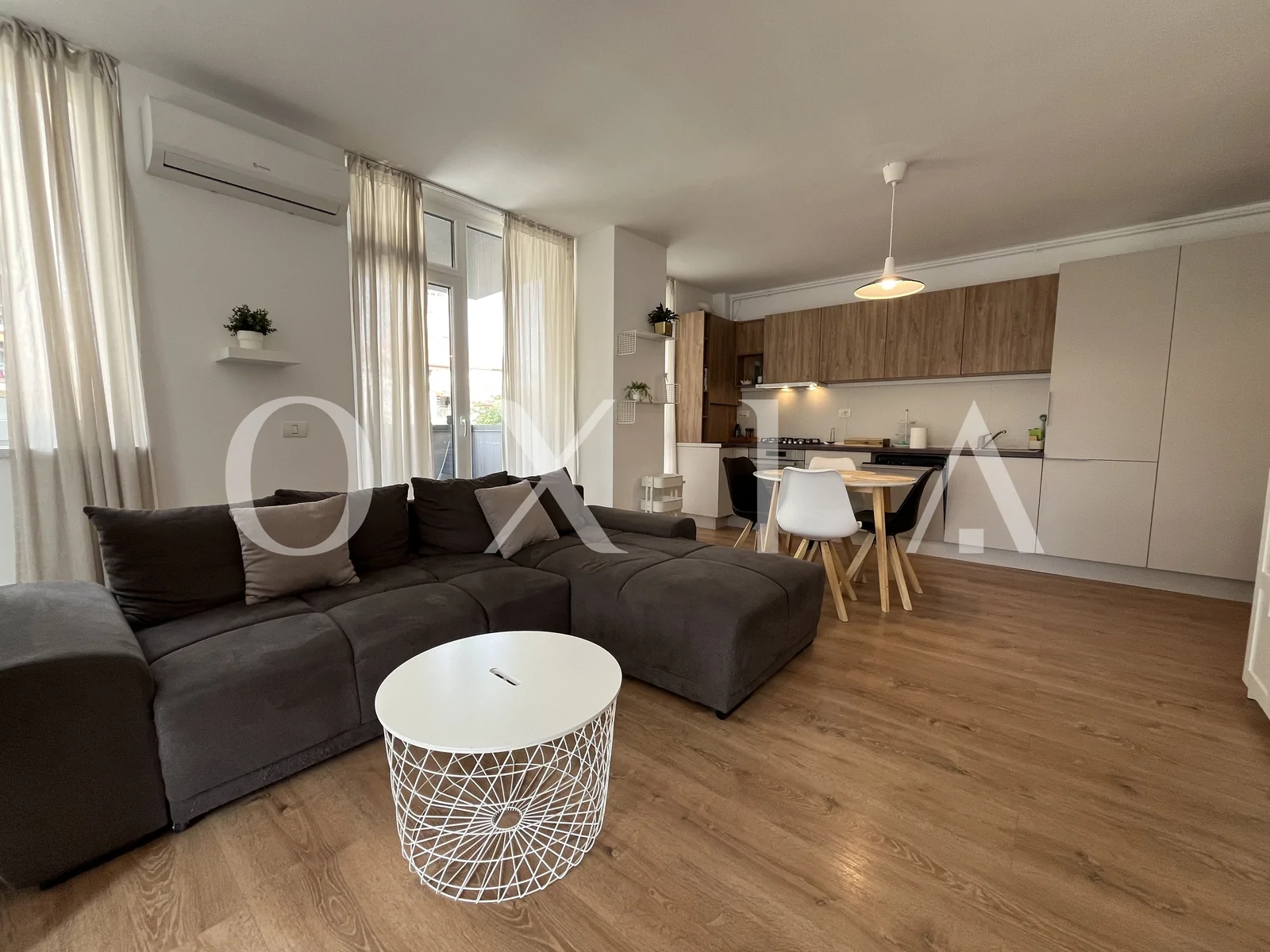 Campeador (Take Ionescu) – Pet friendly